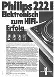Philips 1977-8-14.jpg